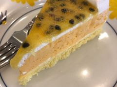 -萨莉亚意式餐厅(河东万达店)