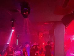 -S86酒吧(宁波樟溪北路店)