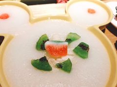 -大王油茶(二厂文创公园店)
