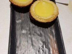 -宴荟·粤式臻味(领展店)