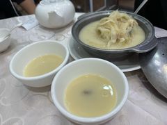 -凤城礼记鱼翅海鲜酒家(新马路总店)