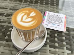 -UNIUNI(凯瑟琳广场店)