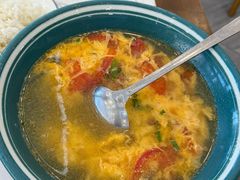 -蟹天蟹地农家菜·阳澄湖大闸蟹(浅水湾店)