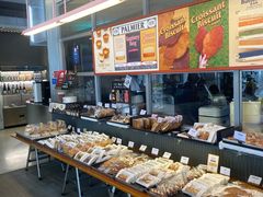 -OUR Bakery(三里屯太古里店)