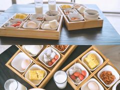 -抚仙湖禄充风景区