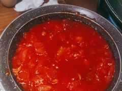 -九锅一堂酸菜鱼(新南凯德直营店)
