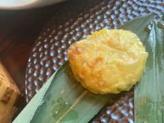 -新天世纪中餐厅
