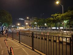 -北京市劳动人民文化宫(太庙)