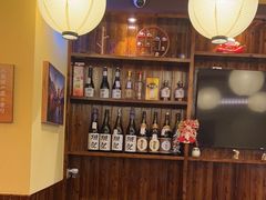 -鸟鹏烧鸟居酒屋(仁恒梦中心店)