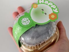 -巴黎春天(浦建店)
