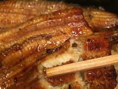 -竹叶亭(银座店)