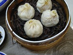 -刘长兴(逸仙桥店)