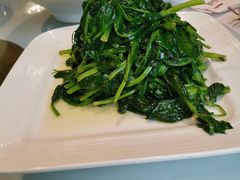 -正兴蜀园(科技园区店)