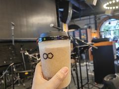 -友坐OMNI(民园广场店)