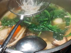 -牛品福潮汕牛肉火锅(旺庄店)