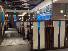 -岭南真味·匠心粤菜(K11店)