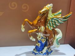 -中国农业博物馆