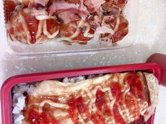 -2路车站小丸子(青泥洼桥店)