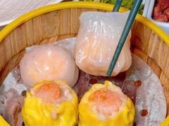 -南拳十三姨·潮汕砂锅粥·粤菜(西单大悦城店)