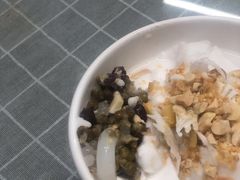 -129老爸茶丨清补凉