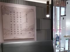 -必胜客(华邦银泰店)
