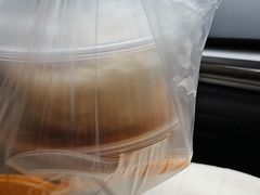 -代四孃牛华豆腐脑美味小食(总店)