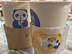 -茶百道(昌平府学路店)