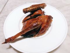 -杭州滨江银泰喜来登·采悦轩中餐厅