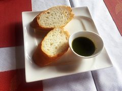 -ITA·意塔意大利餐厅(亦庄店)