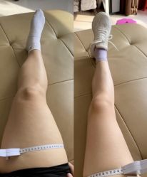 -Lily纤美·科技减脂中心