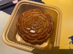 -五芳齋(云南南路店)