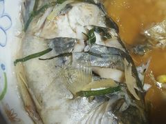 -苏浙徽·江南荟·本味融合菜(相城方圆里店)