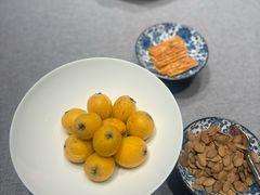 -新荣记(南京西路店)