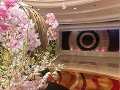 -苏州香格里拉大酒店