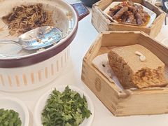 -侨美·唐荔园·40年地道粤菜