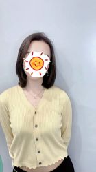 -杉影印象日式烫染專門店