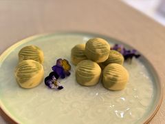 -便宜坊烤鸭店(科创店)