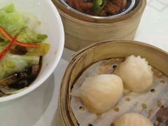android_upload_pic-稻香酒家(天河城店)