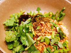 -肖肖酸萝卜鱼火锅(总店)