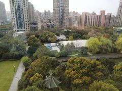 -上海美兆健康医疗体检中心(古北店)