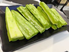 -潮发潮汕牛肉店(龙洞店)