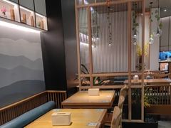 -谷田稻香(佛罗伦萨店)
