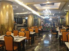 -喜盈门.鱼鲜家味(金马店)