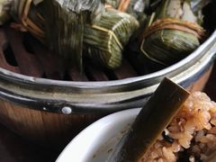 -桂客膳房·珍品堂