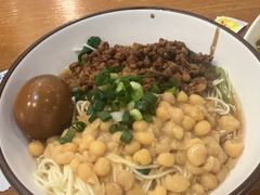 -老四川(T3航站楼F指廊店)