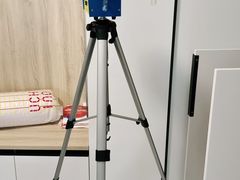 -科立恩进口除甲醛甲醛检测
