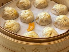 -鼎泰丰(南门店)