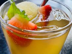 -新加坡海鲜(国贸商城店)