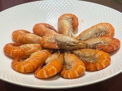 -晓平饭店(嘉善路店)