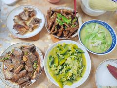 -佳禾月嫂育儿嫂(拱墅店)